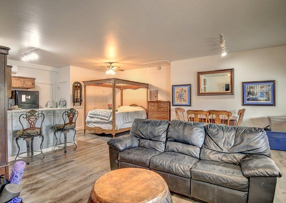 610 Highway 39, Ingram, TX 78025 Zillow