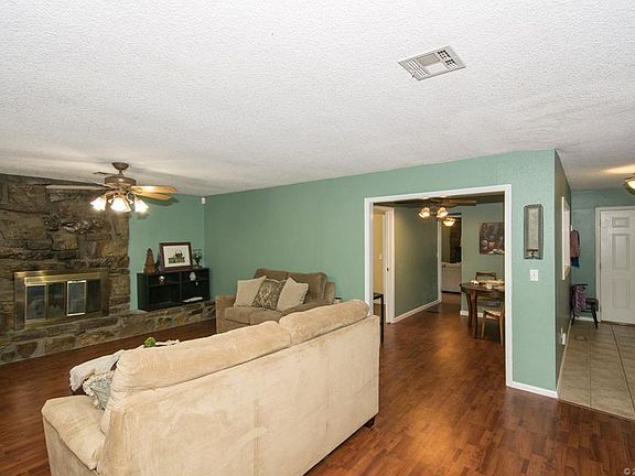 2nd image of 7012 S 236 East Ave