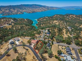 1009 Westridge Drive, Napa, CA 94558