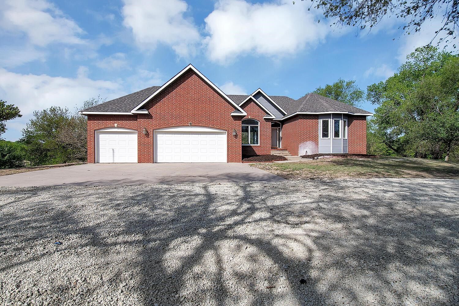 7901 N Maize Rd, Valley Center, KS 67147 Zillow