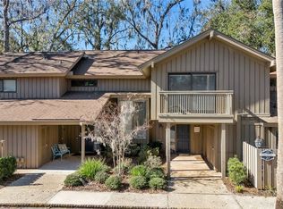 21 Haul Away APT 20, Hilton Head Island, SC 29928