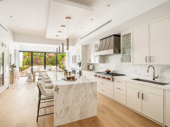 165 East 64th Street image 1 of 34
