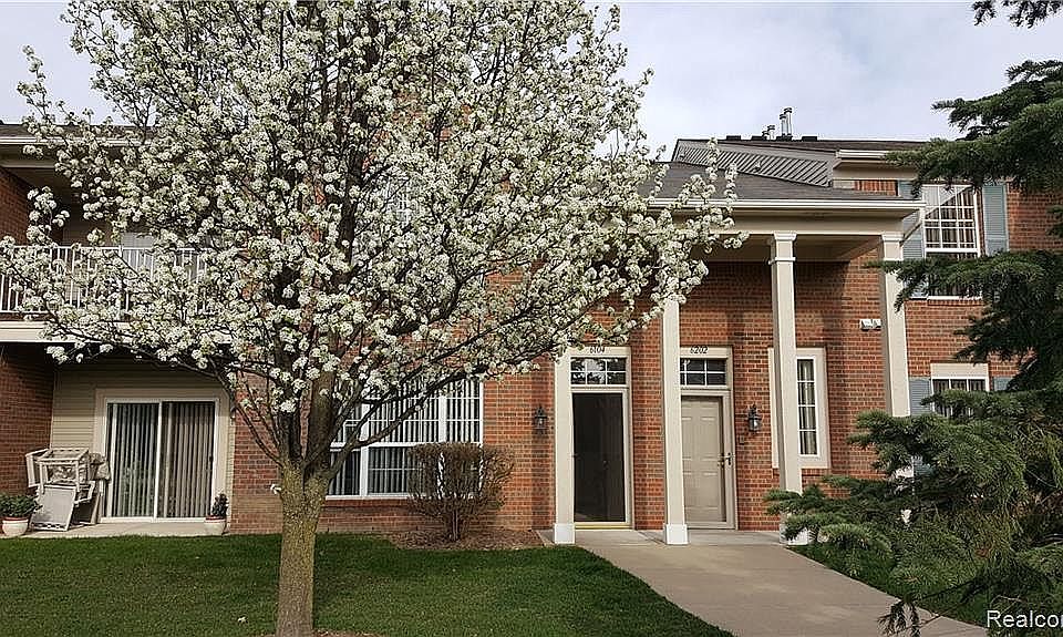 1st image of 6104 Chesapeake Cir #1