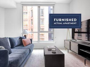 39 New York Ave NE FLOOR 3-ID642, Washington, DC 20002