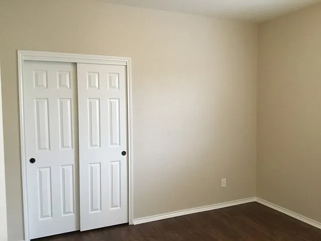 736 Fountain Gate — Photo 13