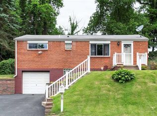 773 Hamil Rd, Verona, PA 15147