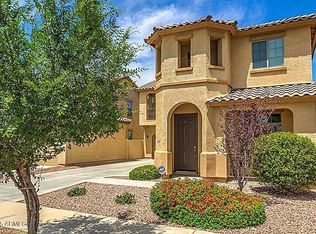 14748 W Riviera Dr, Surprise, AZ 85379