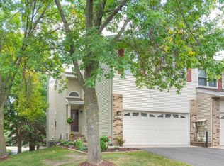 4247 Boulder Ridge Point, Eagan, MN 55122