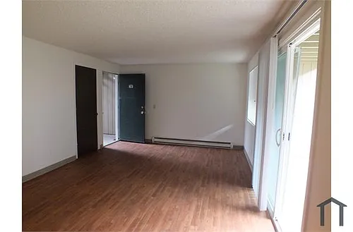 2011 Brandt Rd Photo 1
