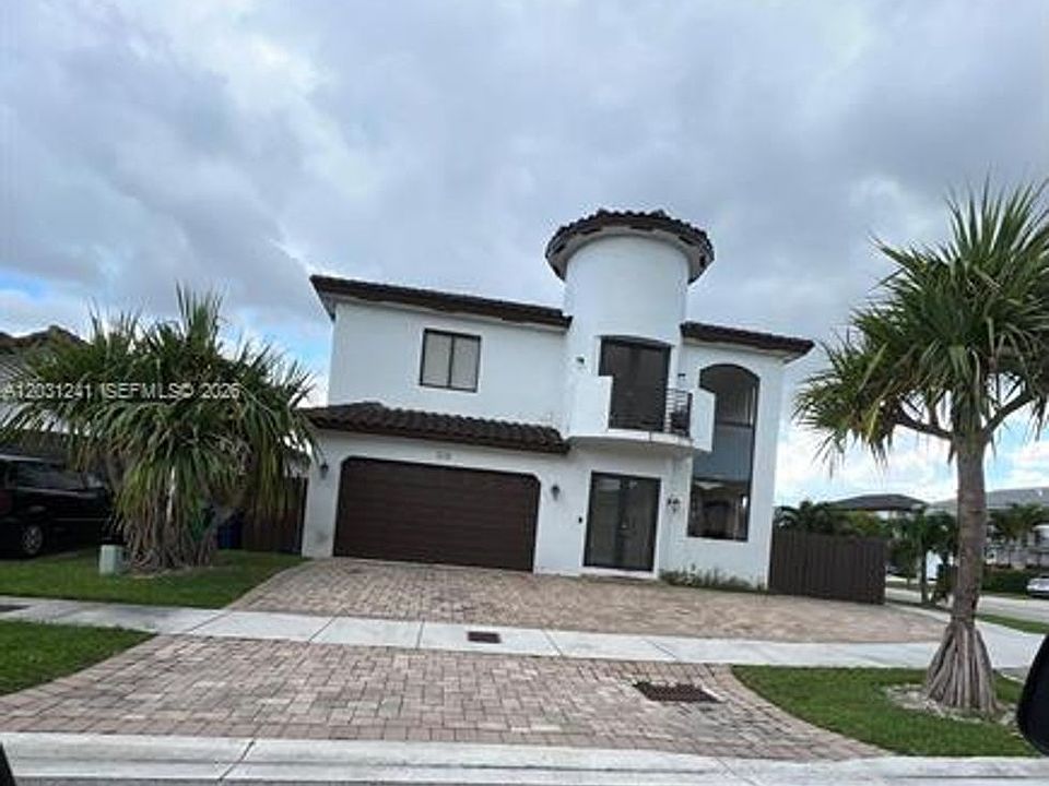 1st image of 14440 SW 31st St
