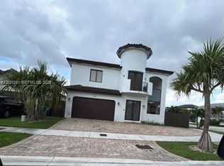 14440 SW 31st St, Miami, FL 33175