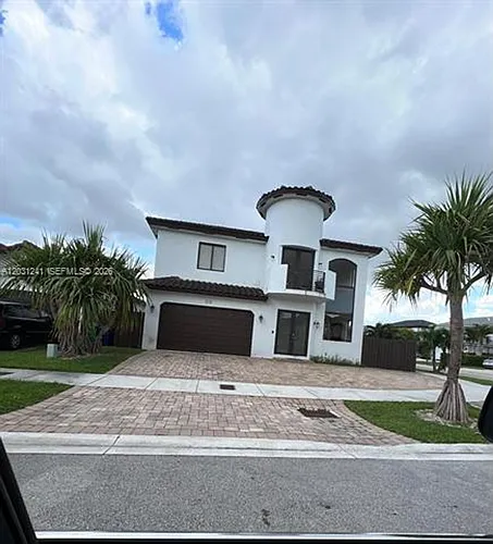 14440 SW 31st St Photo 1