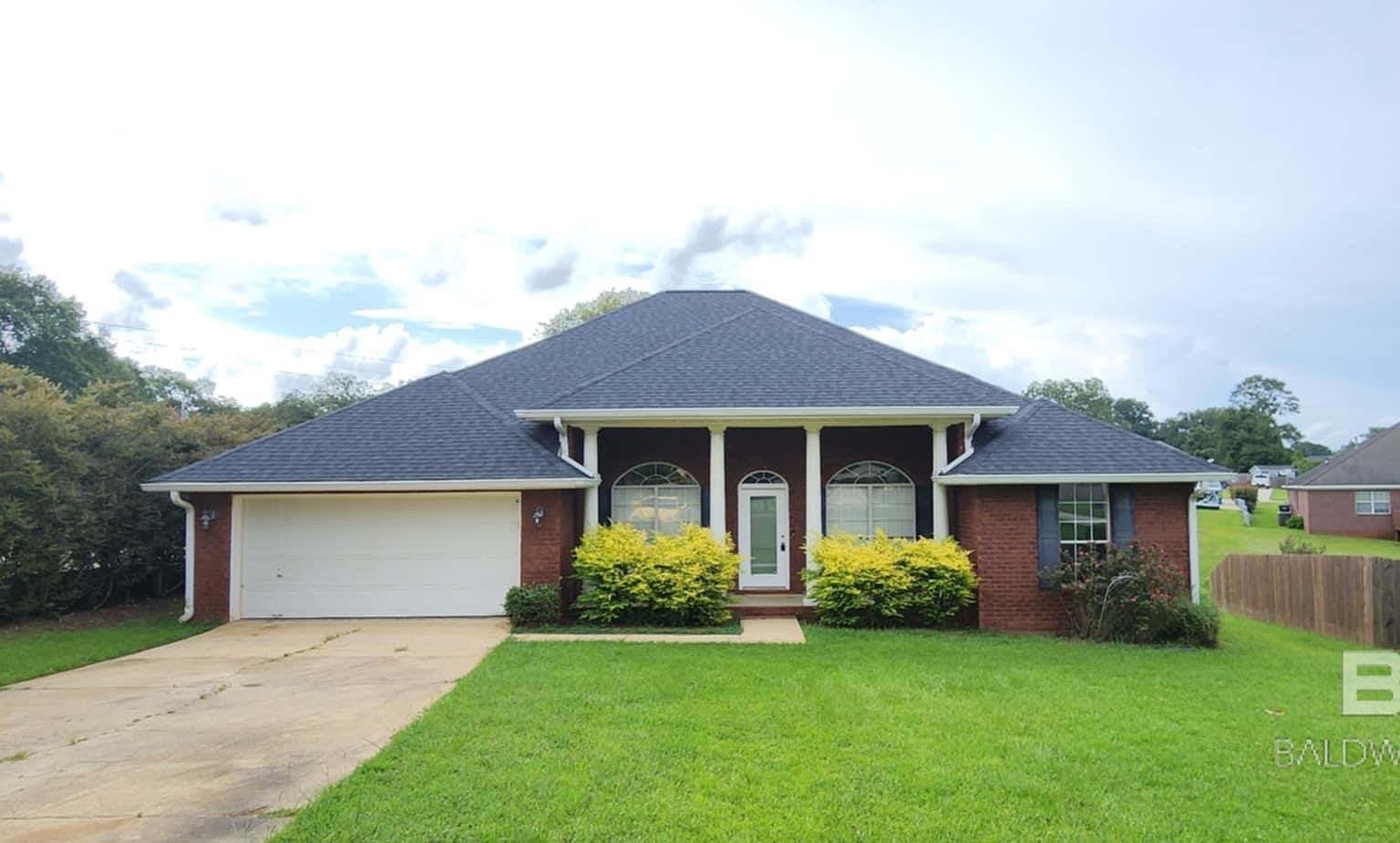 その他 Loxley 25465 Lakeland Dr, Loxley, AL 36551 | MLS #382478 | Zillow