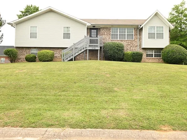1218 12th St, Pleasant Grove, AL 35127