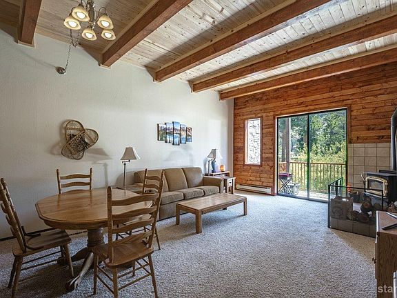 4th image of 970 Kirkwood Meadows Dr #2