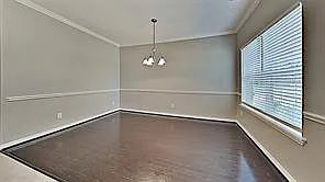 27135 Danbridge Gulch Ln — Photo 3