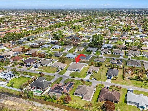 5th image of 3141 SW Letchworth St