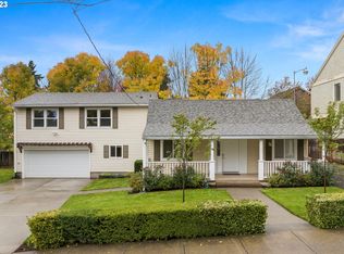 5605 SW 167th Ave, Beaverton, OR 97007