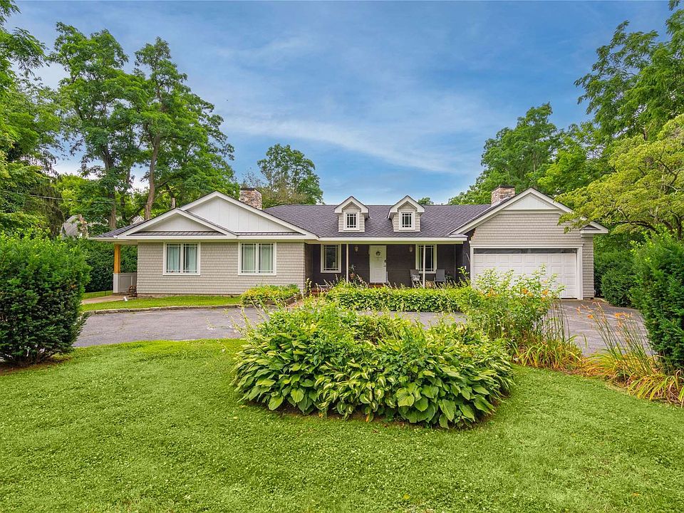 100 Greenlawn Rd, Huntington, NY 11743 MLS 3417063 Zillow