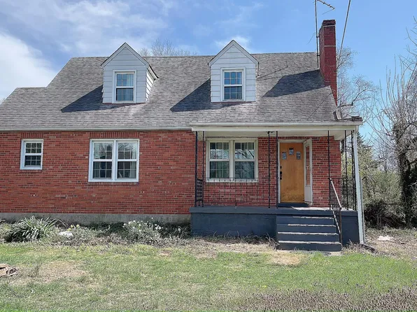 4109 Buckman Rd, Alexandria, VA 22309