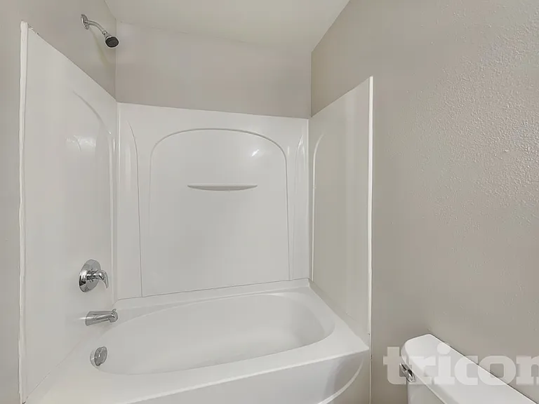 5251 Grays Ridge Dr — Photo 18