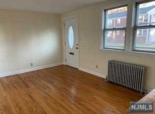 405C Ridge Rd, Lyndhurst, NJ 07071