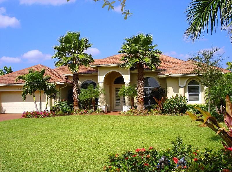 1st image of 4523 Merganser Ct