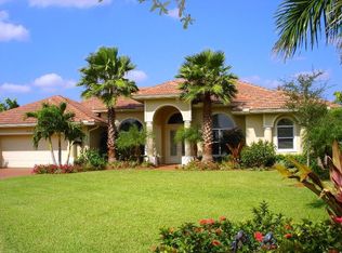 4523 Merganser Ct, Naples, FL 34119