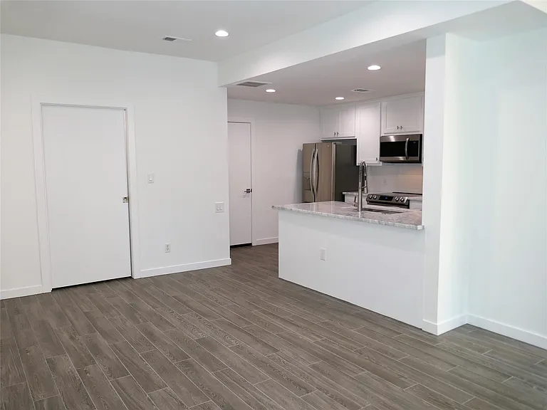4907 Feagan St — Photo 8