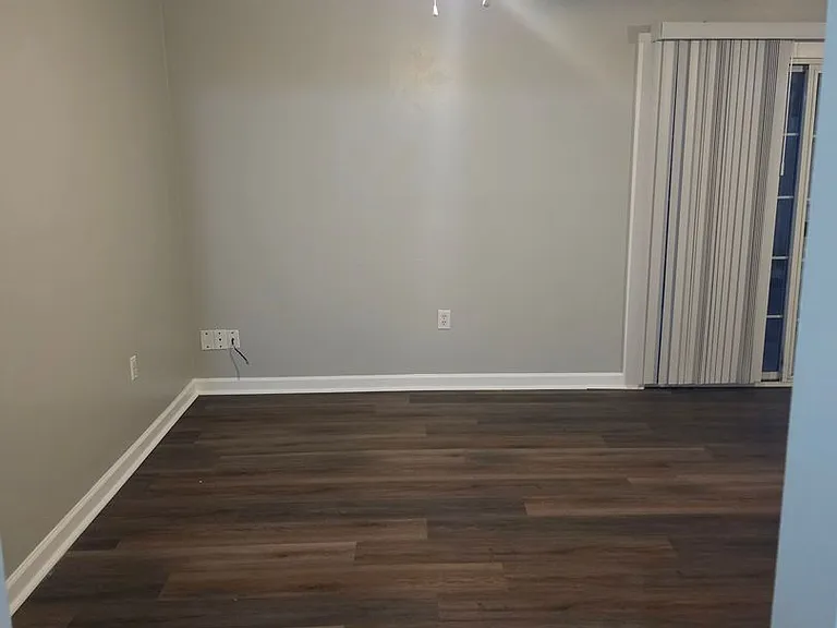 2325 Ranch Rd NW — Photo 9