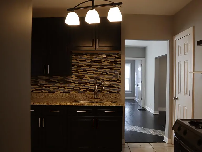 5537 W Thomas St #2 — Photo 13