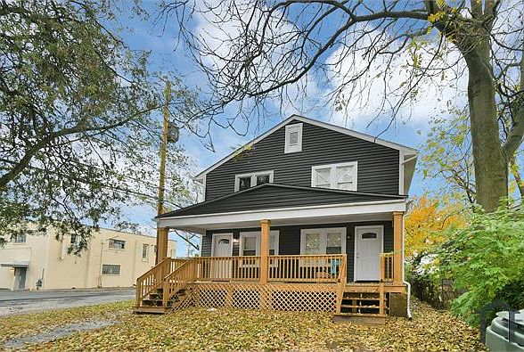 1st image of 704 N Dawson Ave