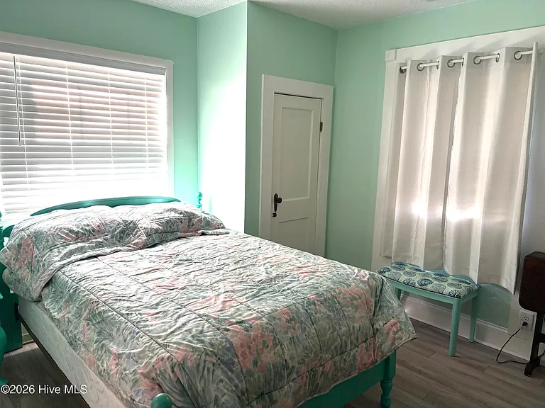 302 N Shores Rd — Photo 10