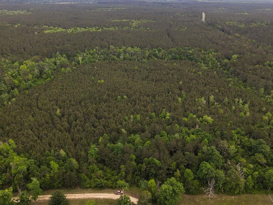 1st image of County Road 4036