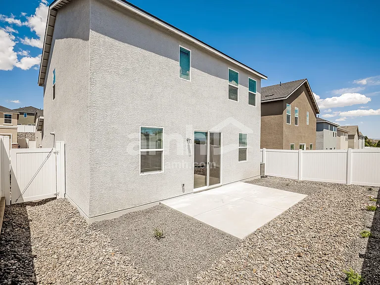 6448 Intuition Ln — Photo 15