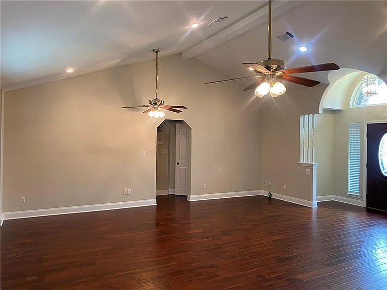22 Gladiola Ct — Photo 4