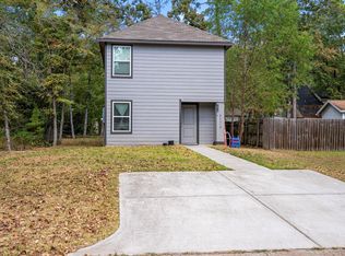 28612 Rantoul Ct, Huntsville, TX 77320