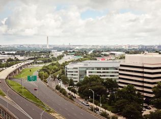 1211 S Eads St APT 1308, Arlington, VA 22202