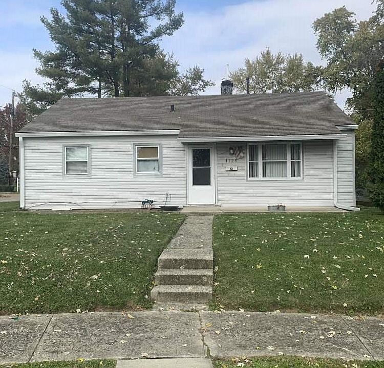 1st image of 1328 Clearview Dr