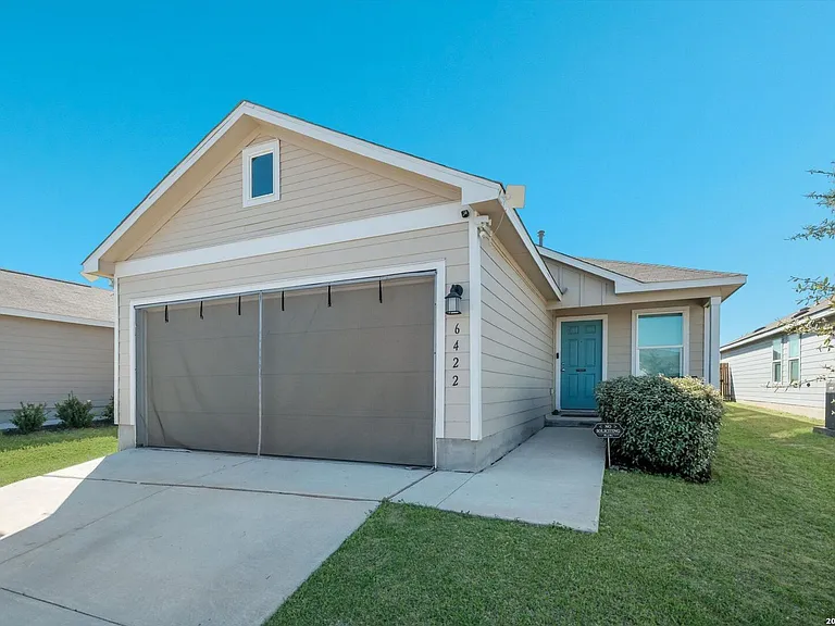 6422 Magee Run — Photo 22
