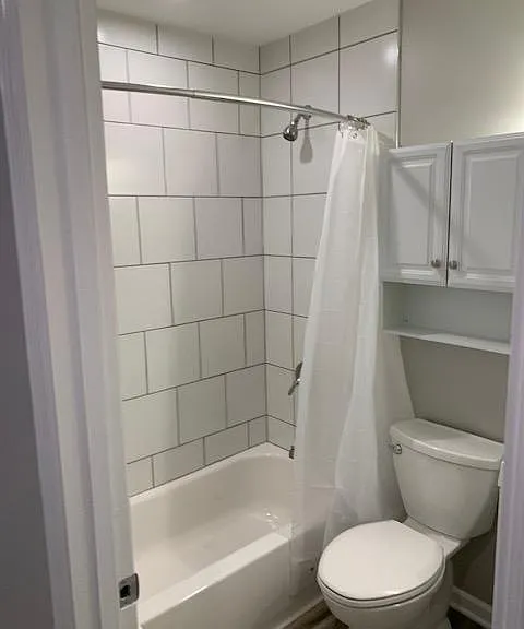 222 Davis Ln — Photo 22