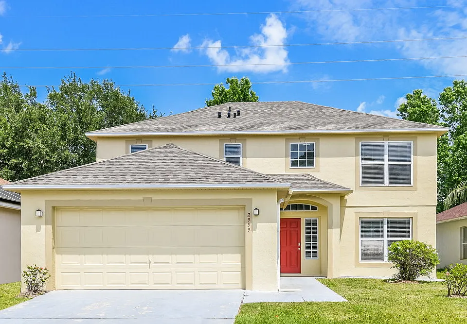 2959 Leba Ln