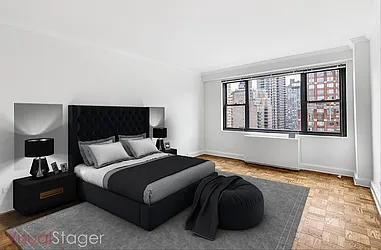 Rented by Zumper Inc