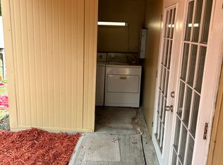 (Undisclosed Address), Altamonte Springs, FL 32714