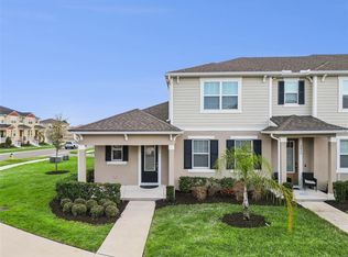 2971 Firebush Way, Clermont, FL 34711