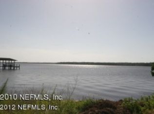 2055 Castle Point Ct, Fleming Island, FL 32003