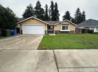 1540 Aptos Dr, Turlock, CA 95382