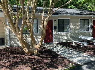 112 Wilshire Ave SW #1, Concord, NC 28025