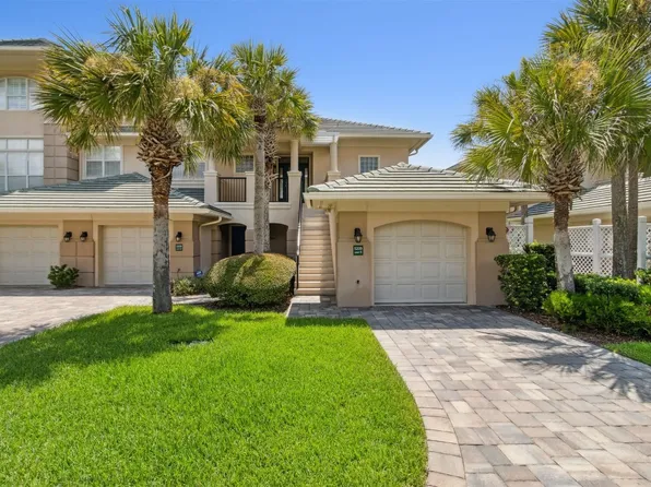 5209 Sea Chase Dr Unit 5, Fernandina Beach, FL 32034