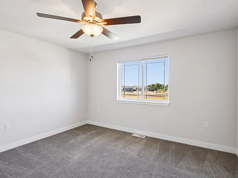 4892 Brassica Rd — Photo 8